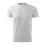 T-shirt_Malfini_Unisex_gris_Devant_MF110_CYBER25.jpg