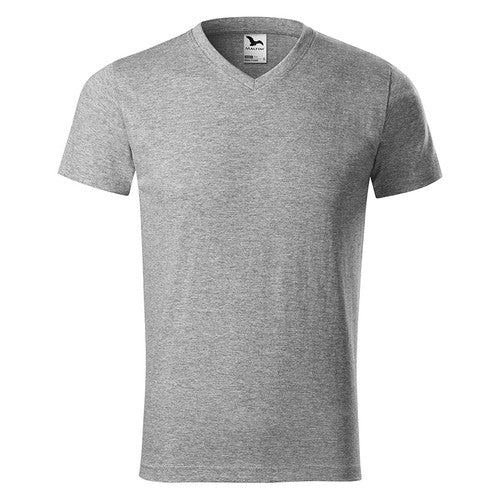 T-shirt_Malfini_Unisex_gris_Devant_MF111_CYBER25.jpg