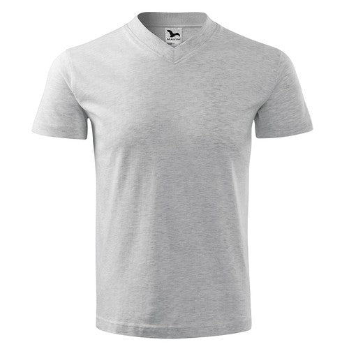 T-shirt_Malfini_Unisex_gris_clair_Devant_MF102C3XL_CYBER25.jpg