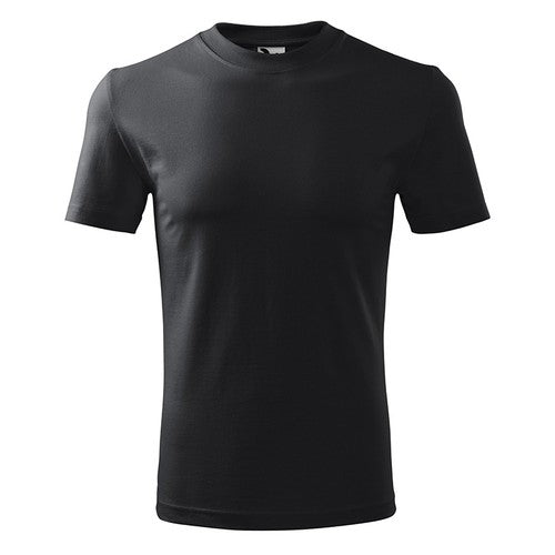 T-shirt_Malfini_Unisex_gris_ebony_Devant_MF110_CYBER25.jpg