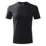 T-shirt_Malfini_Unisex_gris_ebony_Devant_MF110_CYBER25.jpg