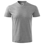 T-shirt_Malfini_Unisex_gris_front_MF102_CYBER25.jpg