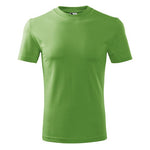 T-shirt_Malfini_Unisex_herbe_Devant_MF110_CYBER26.jpg