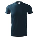 T-shirt_Malfini_Unisex_marine_Devant_MF111_CYBER26.jpg