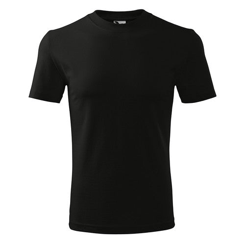 T-shirt_Malfini_Unisex_noir_Devant_MF110_CYBER25.jpg