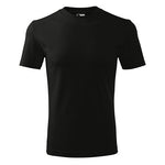 T-shirt_Malfini_Unisex_noir_Devant_MF110_CYBER26.jpg