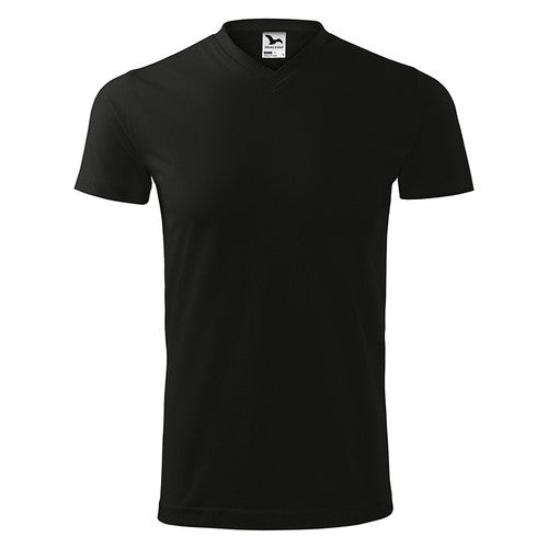 T-shirt_Malfini_Unisex_noir_Devant_MF111_CYBER25.jpg
