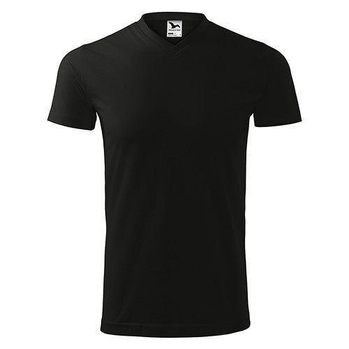 T-shirt_Malfini_Unisex_noir_Devant_MF111_CYBER26.jpg