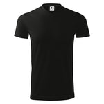 T-shirt_Malfini_Unisex_noir_Devant_MF111_CYBER26.jpg