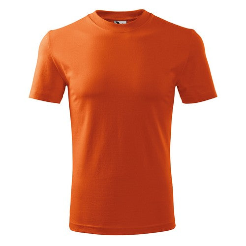 T-shirt_Malfini_Unisex_orange_Devant_MF110_CYBER25.jpg