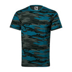 T-shirt_Malfini_Unisex_petrole_Devant_MF144C3XL_CYBER25.jpg