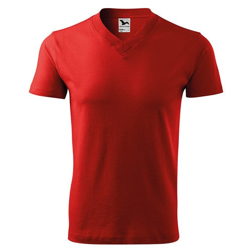 T-shirt_Malfini_Unisex_rouge_Devant_MF102_CYBER25.jpg