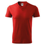 T-shirt_Malfini_Unisex_rouge_Devant_MF102_CYBER25.jpg