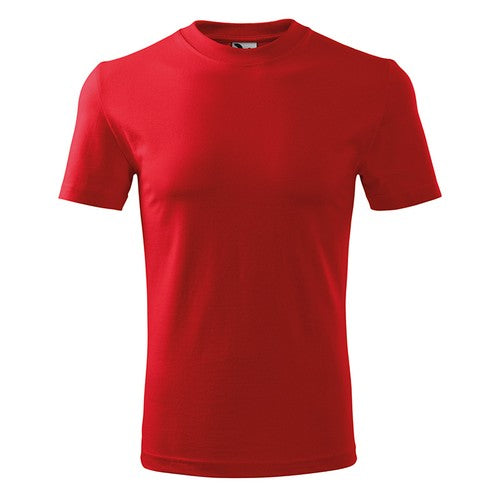 T-shirt_Malfini_Unisex_rouge_Devant_MF110_CYBER25.jpg
