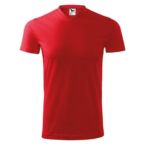 T-shirt_Malfini_Unisex_rouge_Devant_MF111C34XL_CYBER25.jpg