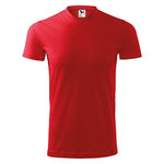 T-shirt_Malfini_Unisex_rouge_Devant_MF111_CYBER26.jpg