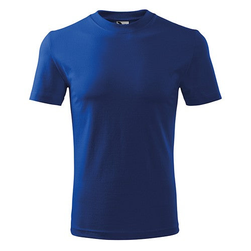 T-shirt_Malfini_Unisex_royal_Devant_MF110_CYBER26.jpg
