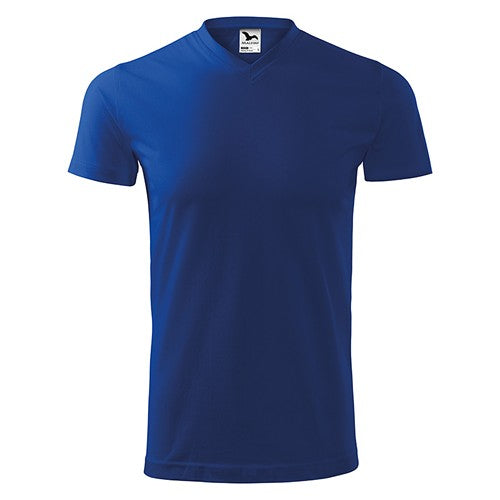 T-shirt_Malfini_Unisex_royal_Devant_MF111_CYBER26.jpg