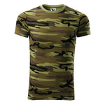 T-shirt_Malfini_Unisex_vert_Devant_MF144C3XL_CYBER25.jpg