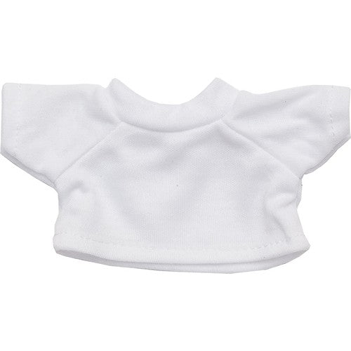 T-shirt_S_blanc_Devant_T-SHIRTPELUCHE-S_CYBER26.jpg