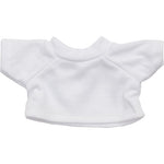 T-shirt_S_blanc_Devant_T-SHIRTPELUCHE-S_CYBER26.jpg