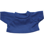 T-shirt_S_bleu_Devant_T-SHIRTPELUCHE-S_CYBER26.jpg
