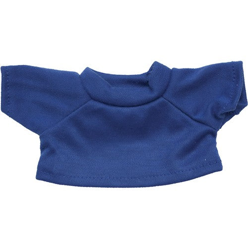 T-shirt_S_bleu_Devant_T-SHIRTPELUCHE-S_CYBER26.jpg