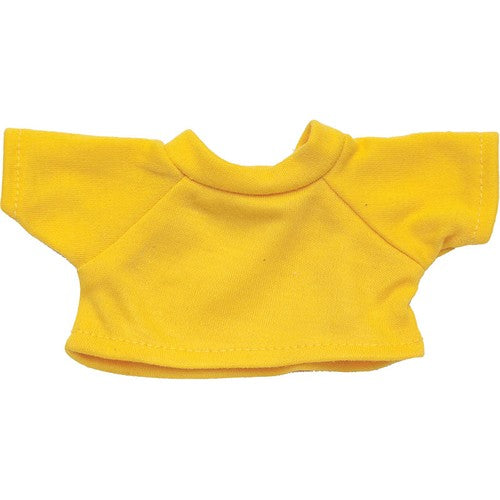 T-shirt_S_jaune_Devant_T-SHIRTPELUCHE-S_CYBER26.jpg