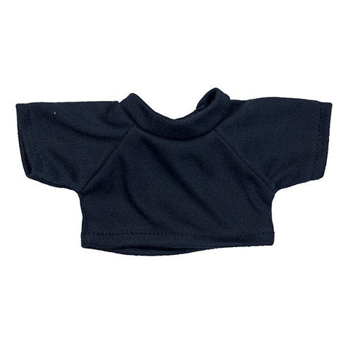 T-shirt_S_marine_Devant_T-SHIRTPELUCHE-S_CYBER26.jpg