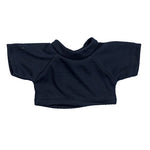 T-shirt_S_marine_Devant_T-SHIRTPELUCHE-S_CYBER26.jpg