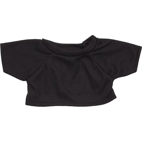 T-shirt_S_noir_Devant_T-SHIRTPELUCHE-S_CYBER26.jpg