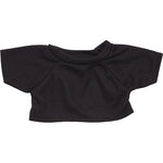 T-shirt_S_noir_Devant_T-SHIRTPELUCHE-S_CYBER26.jpg