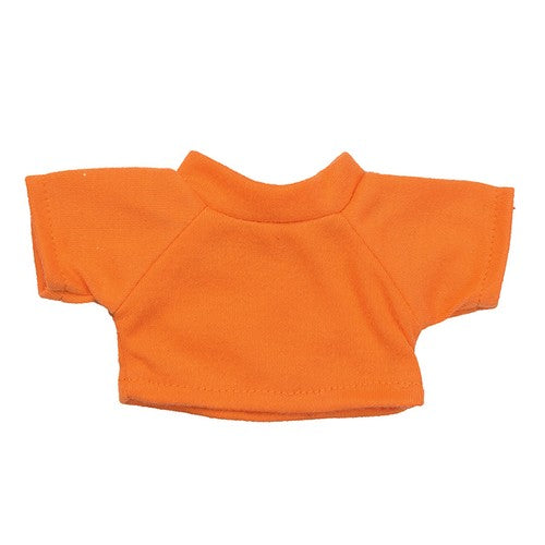 T-shirt_S_orange_Devant_T-SHIRTPELUCHE-S_CYBER25.jpg