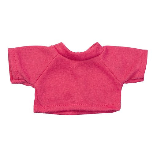 T-shirt_S_rose_Devant_T-SHIRTPELUCHE-S_CYBER26.jpg