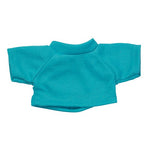 T-shirt_S_turquoise_Devant_T-SHIRTPELUCHE-S_CYBER26.jpg