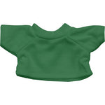 T-shirt_S_vert_Devant_T-SHIRTPELUCHE-S_CYBER26.jpg