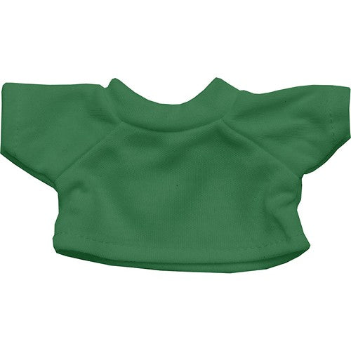 T-shirt_S_vert_Devant_T-SHIRTPELUCHE-S_CYBER26.jpg