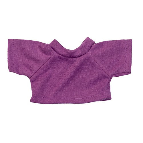 T-shirt_S_violet_Devant_T-SHIRTPELUCHE-S_CYBER26.jpg