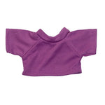 T-shirt_S_violet_Devant_T-SHIRTPELUCHE-S_CYBER26.jpg