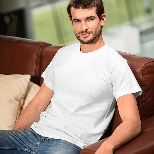 T-shirt_Unisex___MF137B_CYBER26.jpg