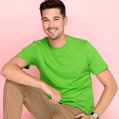 T-shirt_Unisex___MFP71_CYBER26.jpg