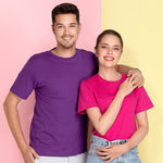 T-shirt_Unisex___MFP73_CYBER25.jpg