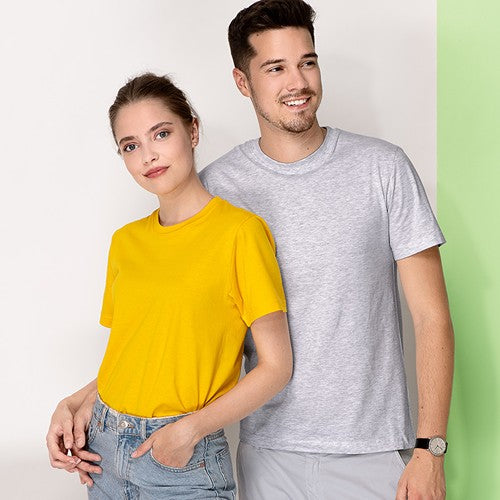 T-shirt_Unisex___MFP74_CYBER26.jpg