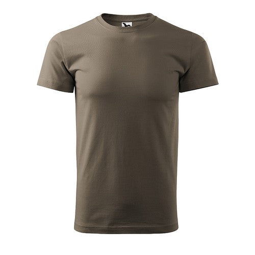 T-shirt_Unisex_armee_Devant_MF137_CYBER25.jpg