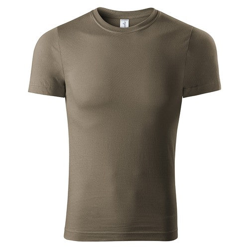 T-shirt_Unisex_armee_Devant_MFP73C34XL_CYBER25.jpg
