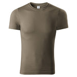 T-shirt_Unisex_armee_Devant_MFP73_CYBER25.jpg