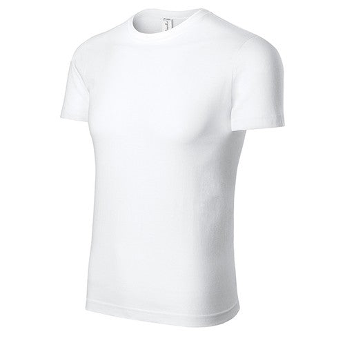 T-shirt_Unisex_blanc_DevantGauche_MFP71B_CYBER25.jpg