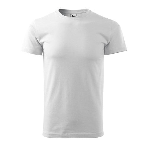T-shirt_Unisex_blanc_Devant_MF137B_CYBER25.jpg