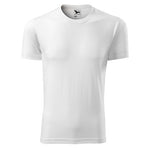 T-shirt_Unisex_blanc_Devant_MF145B34XL_CYBER25.jpg