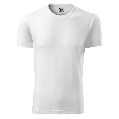 T-shirt_Unisex_blanc_Devant_MF145B34XL_CYBER25.jpg